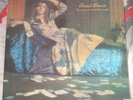 RARE LP dress cover DAVID BOWIE MAN WHO SOLD THE WORLD