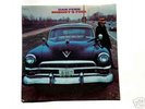 DAN PENN - Nobody's Fool *orig. US-LP* SEALED