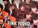 PINK FLOYD PIPER AT THE GATES OF DAWN-1967 PSYCH-SPACE-