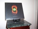 Pearl Jam - Binaural - 2 Lp - 2000 Vinyl - Rare