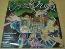 V.A-EARTHED. 70 UK MIDDLE EARTH LP MONSTER RARE PSYCH