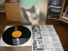 JAWBREAKER Unfun LP 1st press Jets to Brazil Jawbox