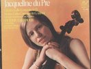 REEL TO REEL HAYDN & MONN CELLO CONCERTOS - DU PRE