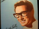 The Complete BUDDY HOLLY 6-LP Box Set w/Book -UK - 1979