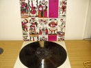 ROSEMARY HARDMAN -QUEEN OF HEARTS - FOLK HERITAGE, RARE