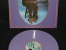 Nick Drake - Bryter Layter LILAC VINYL *BRAND NEW* RARE