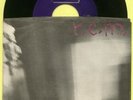 R.E.M. 45 Radio Free Europe/Sitting Still p/s Hib-Tone