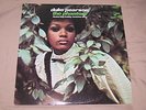 DUKE PEARSON The Phantom LP Blue Note 1969 og EX