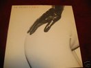 THE STROKES Is This It FIRST PRESSING w/NYC COPS UK LP