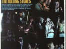 THE ROLLING STONES - Mother LIVE Export Only RARE LP