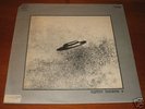 ARCO IRIS agitor lucens 2LP ARG PROG PSYCH MONSTER '80
