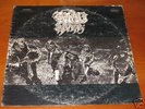 MAD RIVER same RARE OR USA '68 LP PSYCH PROG MONSTER