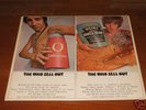 WHO sell out RARE OR UK MONO '67 LP FREAKBEAT PSYCH GOD