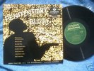 BLIND LEMON JEFFERSON.PENITENTIARY  BLUES.1955 LP.