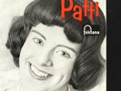 EP  PATTI LYNN    PATTI  FONTANA  EP