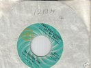 Detroit Soul  **45**  The Fantastic Four