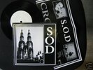SOD-Sound Of Disaster 7