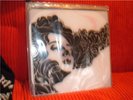 Kylesa Time will fuse LP LTD to 100 tragedy damad OOP