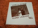 DOWN TO NOTHING TEST PRESS REVELATION RECORDS B9 BANE