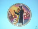 Vogue Picture Record - R732/R735  NO RESERVE