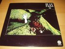 FLAX One NORWAY heavy Psych on Vertigo Spiral LP RARE R