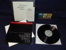BEATLES SGT. PEPPER'S 49 OF 5,000 MASTER RECORDING UHQR