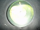 james Taylor.original Apple 32.1968 7