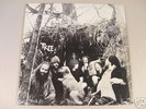 TREE GOAT FARM RECORDS  WEIRD HIPPY PSYCH LP   ORIGINAL