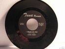 NORTHERN SOUL  45 RPM 