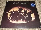 PAUL McCARTNEY/ WINGS LP 