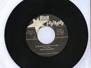 CONCRETE CASTLE KING - DEAN FRAZIER  [ROOTS REGGAE] 7