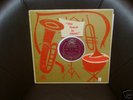 SABU  MARTINEZ / ASTRONAUTAS DE LA PACHANGA   LP (SMC)