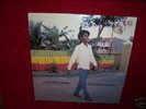 Lacksley Castell Morning Glory Negus Org Reggae LP