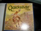 Quicksilver Messenger Service Happy Trails Reel Tape