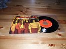 GOLDEN EARRING ''BACK HOME/THIS IS..'' 7