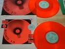 DEPECHE MODE MAXI VINYL SET STRANGE LOVE LIMITIERT