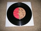 QUEEN -Keep yourself alive VERY RARE 7