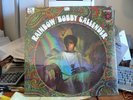LP Bobby Callender, Rainbow  MGM SE 4577 Sealed