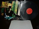 BOB DYLAN - WORLD GONE WRONG RARE EXCELLENT NEAR MINT