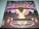 Archatos - The Strength Of Unity(Cenobite Rec 60062 )