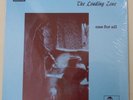 Loading Zone SEALED SIGNED 1st LP 1967 Psych Soul Rock