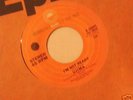 Northern Soul - Ujima - I'm Not Ready  - RARE VG+