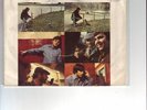 BEACH BOYS 45 Heroes & Villains CAP Exp only PC ONLY