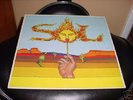 Sol S/T GCP  GRAIL Tex Mex Funk LP LISTEN NM