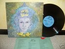 TURID: VITTRAS VISOR SWEDISH DREAMY FEMALE FOLK PSYCH