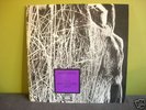 JOHNNY GRIFFIN Lady Heavy Bottoms Waltz LP orig german