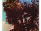 JIMI HENDRIX CRY OF LOVE MINT WLP PROMO LP+STICKER
