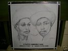 UNITY SHOWCASE HORACE ANDY ERROL SCORCHER 12 STAR LP