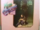 1971 PSYCH PROG FOLK LP on B&C Keith Christmas PIGMY
