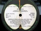 Beatles - White Album UK Misspelt *ROCKY RACOON* Label
